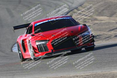 media/Nov-12-2023-GTA Finals Buttonwillow (Sun) [[806b9a7a9a]]/Group 1/Session 1 (Phil Hill)/